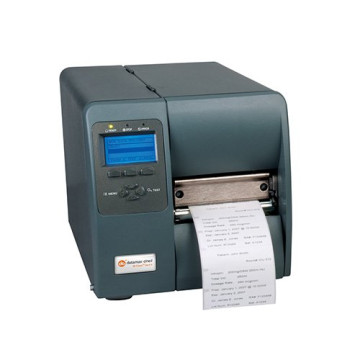 Datamax Druckkopf M-Class, 8 Punkte/mm (203dpi) (PHD20-2220-01), PHD20-2220-01