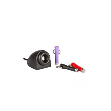 Addimat RFID Waiter Lock