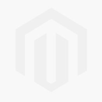 Zebra θήκη (P1063406-037), P1063406-037