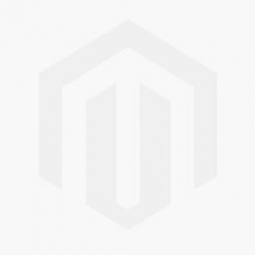 Zebra spare μπαταρία (P1070125-008), P1070125-008