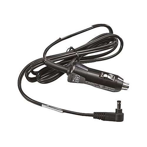 Zebra adapter αυτοκινήτου (AK18356-2)