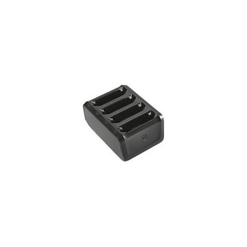 Zebra βάση φόρτισης μπαταρίας (SACMC40XX-4000R), SACMC40XX-4000R