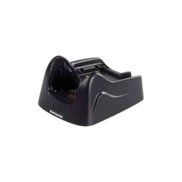 Datalogic βάση μονής θέσης, 94A150062