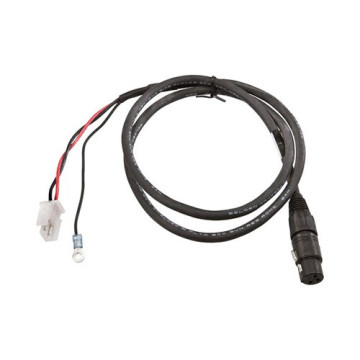 Honeywell DC καλώδιο (226-215-102), 226-215-102