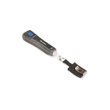 Honeywell holder, 825-172-002