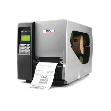 TSC TTP-246M Pro