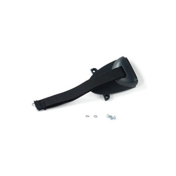 Datalogic mobile Falcon4420 coverplate kit, 95ACC1027