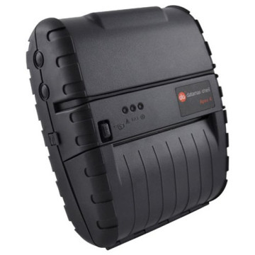 Datamax Apex 4