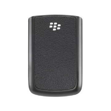 Honeywell θύρα μπαταρίας (200003933), 200003933