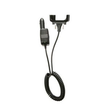 Honeywell accessories (6000-MC), 6000-MC