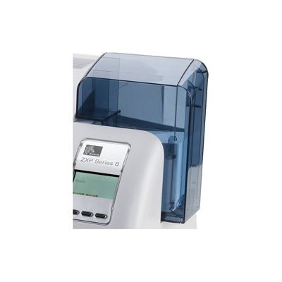 Zebra Feeder δοχεία μελανιού (105936G-032)