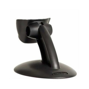 Honeywell βάση, 46-00225-2