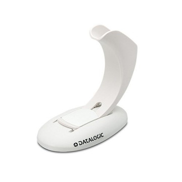 STD-AUTO-H030-WH