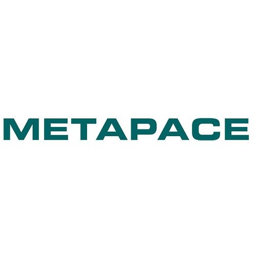 Metapace cutter, λευκό (AU04-00017A-AS)