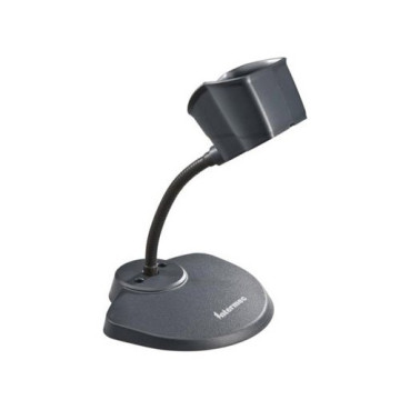 Honeywell βάση, 203-878-001