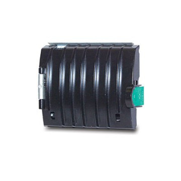 Datamax peeler (OPT78-2836-02), OPT78-2836-02