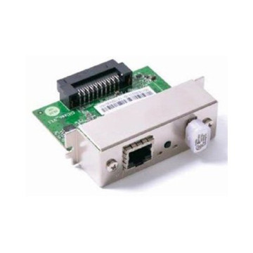 Citizen interface card, Wifi, Ethernet (2000452), 2000452