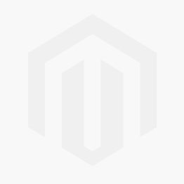 Zebra θήκη (P1063406-037)