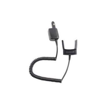 Honeywell καλώδιο φόρτισης οχήματος (7800-MC), 7800-MC