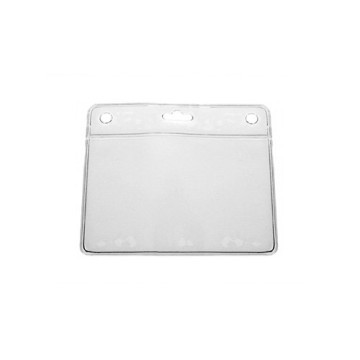 Evolis badge holder (1453000), 1453000