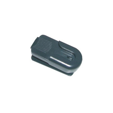 Datalogic clip αντικατάστασης ζώνης, 94ACC1230