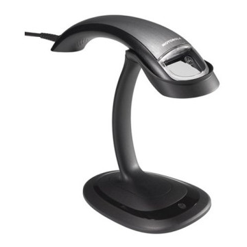 DS4801, 2D, kit (USB), μαύρο (DS4801-SR4U0000SGE), DS4801-SR4U0000SGE