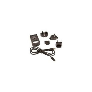 Honeywell universal τροφοδοτικό, kit (213-029-001), 213-029-001