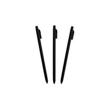 Zebra γραφίδα (γραφίδα-00003-03R), STYLUS-00003-03R