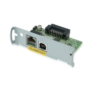 USB UB-U02III (C32C824121), C32C824121