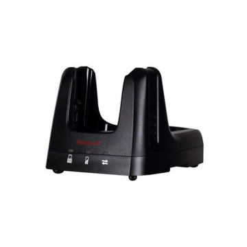 Honeywell Dolphin HomeBase, EU (99EX-HB-2), 99EX-HB-2