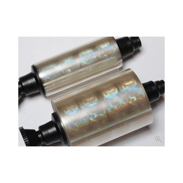 Evolis έγχρωμη ταινία (hologram) (R4002), R4002