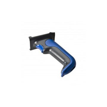 Honeywell λαβή πιστολιού (805-679-001), 805-679-001