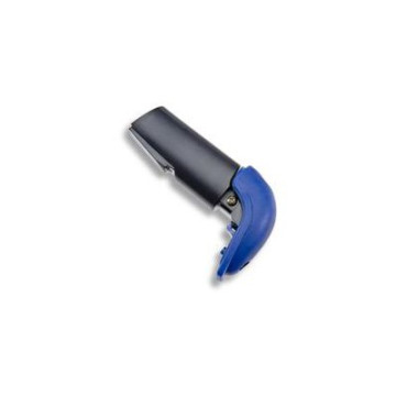 Honeywell μπαταρία, 075082-002