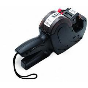 Ετικετογράφος PRINTEX Z 3L 37X28
