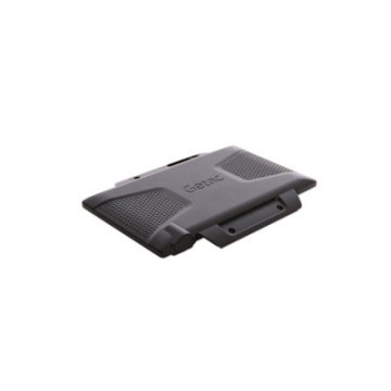 Getac SnapBack, Επέκταση μπαταρίας (GBS4X1), GBS4X1