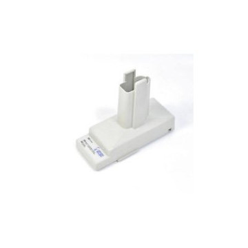 Zebra φορτιστής adapter (21-32665-48R), 21-32665-48R