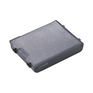 Honeywell μπαταρία (318-043-022), 318-043-022