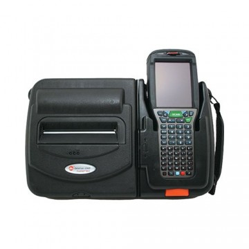 Datamax PrintPAD
