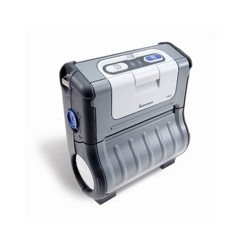 Honeywell PB42, 8 dots/mm (203 dpi), Βluetooth (PB42C0B110100P)