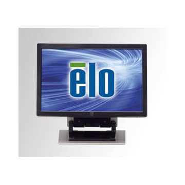 Elo 1900L, 48.3 cm (19''), IT, γκρι (E500662), E500662