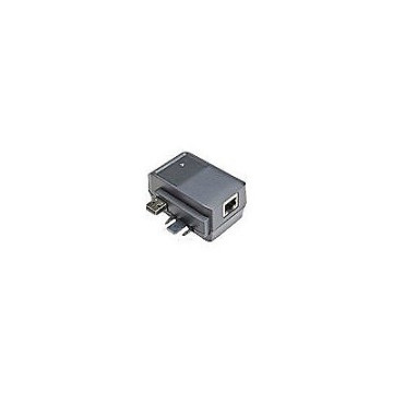 Honeywell Ethernet adapter (871-238-011), 871-238-011