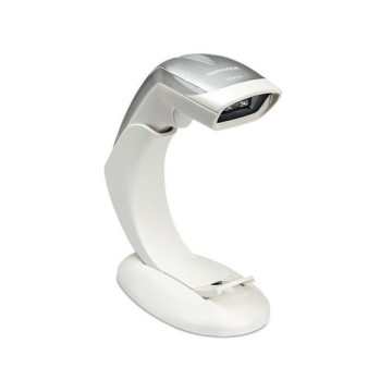 Datalogic Heron HD3430