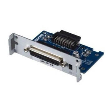 Star Interface, RS232 (39607430), 39607430