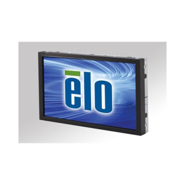 Elo 1541L, 39.6 cm (15,6''), AT (E805638), E805638