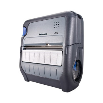 Honeywell PB50, bluetooth, 8 dots/mm (203 dpi), ZPLII, Datamax, CPCL, IPL (PB50B10004100), PB50B10004100