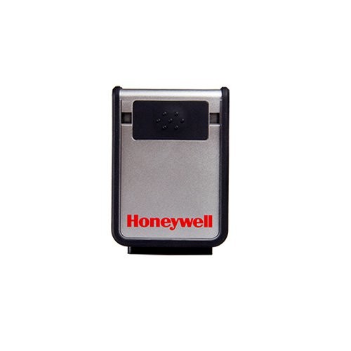 Honeywell 3310g, 2D, ασημί (3310GHD-4)
