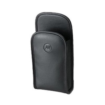 Τσάντα μεταφοράς με clip ζώνης (11-77967-01R), 11-77967-01R