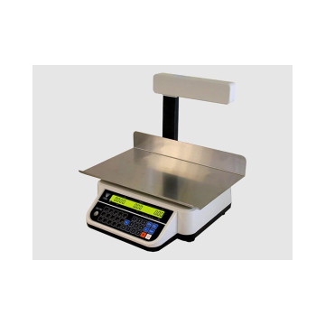 DIGI DS-782 P 30Kg, DIGI DS-782 P 30Kg