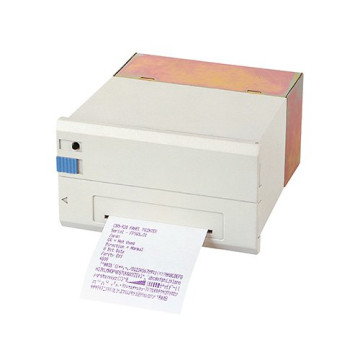 Citizen CBM-920, RS232 (CBM920II24RFDC), CBM920II24RFDC