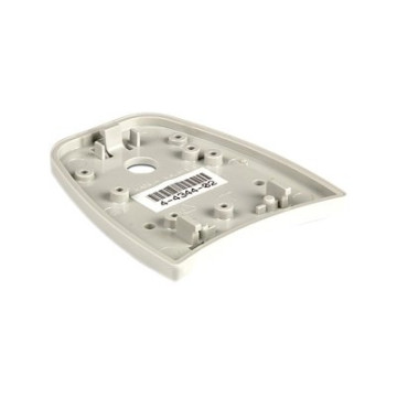 Fix Mount Plate, γκρι (11-0117), 11-0117